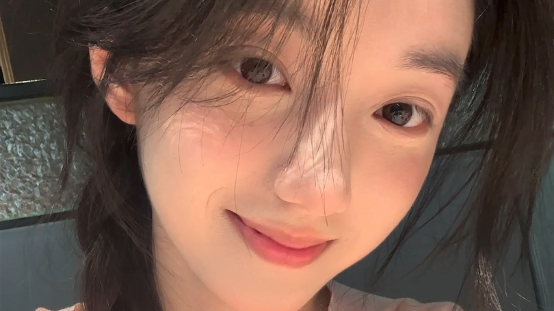 亚洲av综合一区二区三在线播av天堂最新版中文在线观看|成人av天堂第一区二区|国产精品一区二区视频免费看-18视频在线播放|国内国外一区二区在线观看|久久久久精品国产亚洲|久久久精品视频免费|税收数据显示：刚需、健康、悦己成银发消费核心驱动力